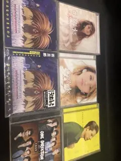 洋楽CD まとめ売り　バラ売り可 2025年最新】洋楽 cd まとめ売りの人気アイテム - メルカリ