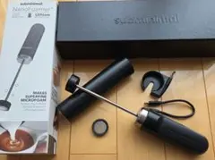 Item thumbnail for item 8dc2cffc-a529-4e2b-96cf-a19dc68c0a3c