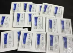 【雪肌精】 薬用雪肌精 ブライトニング デイケア アドバンスのサムネイル