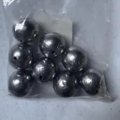 Item thumbnail for item b9733727-3086-4378-ad17-9cf9ee156c88