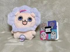 Item thumbnail for item d722ec6a-7fb0-4065-93f2-e38433dde83c