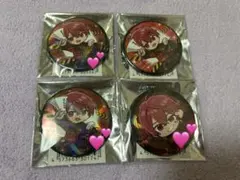 ゆう ちゃん様 リクエスト 3点 まとめ商品