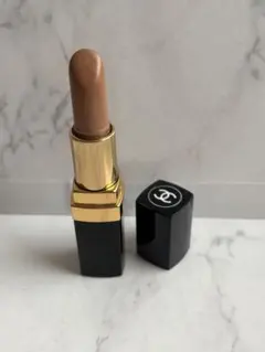 CHANEL hydrabase 98のサムネイル