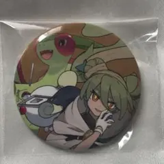 *くらげ*様 リクエスト 2点 まとめ商品