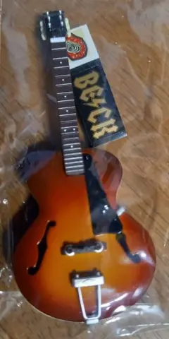 2026年最新】beckギターコレクションの人気アイテム - メルカリ