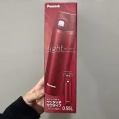 Item thumbnail for item d1498fe9-2eba-4697-ae8a-5ab4e842045d