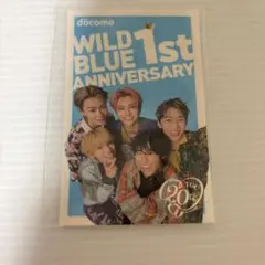 Item thumbnail for item 48d9691c-5760-4a56-8bb8-311d29c63163