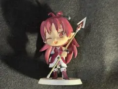 ラグナロク オンライン ノービス トレーディング フィギュア ネット