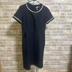 Item thumbnail for item 0ff8fea4-425d-4ace-a058-412c46f1545c