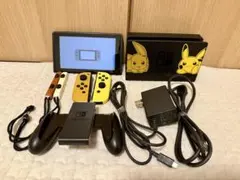 2025年最新】ピカブイ ドックの人気アイテム - メルカリ