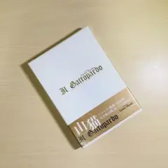 (未使用･未開封品)　山猫 イタリア語・完全復元版 [DVD] gsx453j 山猫【イタリア語・完全復元版】('63伊/仏) - メルカリ