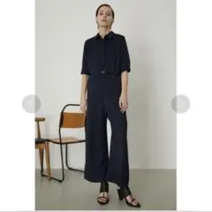 【美品】RIM.ARK オールインワンのサムネイル