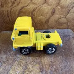 トミカ〉F63 ホルムス パワー レッカー アメリカンハイウェイセット