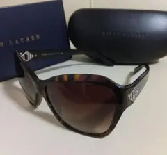 ラフォン Lafont サングラス FAUVE 5081 フランス製 - メルカリ