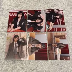 TWICE ラントレ THIS IS FOR トレカ ジョンヨン