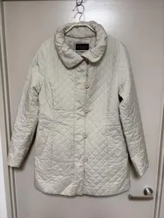 Item thumbnail for item a4b69791-bbcc-4e71-abec-d98c0d18db3b