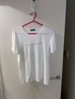 Benetton cotton 100のサムネイル
