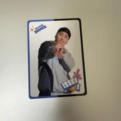 Item thumbnail for item 5b25220f-e52b-4be5-8186-4d92ec207432