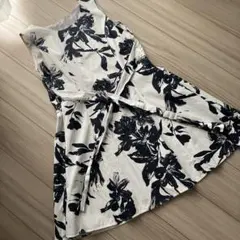 ゆぅ様 リクエスト 2点 まとめ商品