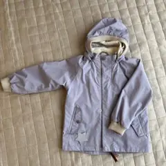 MINI A TURE ジャケット110サイズ