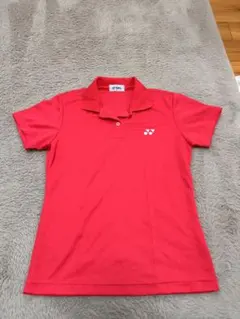 YONEX ゲームシャツ Mサイズ