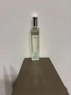 エルメス　ユニセックス香水（UN JARDIN SUR LE NIL）