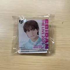 2025年最新】志賀李玖 アクスタの人気アイテム - メルカリ