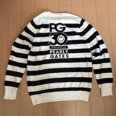 2025年最新】パーリーゲイツ30周年記念の人気アイテム - メルカリ