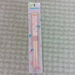 2026年最新】リトルツインスターズ 箸の人気アイテム - メルカリ