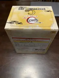 鬼滅の刃　一番くじ　C賞　善逸