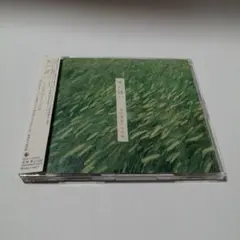 clepsydra chouchou merged syrups. CD - メルカリ
