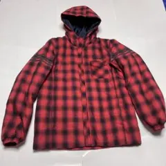 adidas アディダス フルジップ パーカー サイズ: L