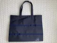 Item thumbnail for item 3988cc3f-8611-43e9-bdce-505f1d27e48c