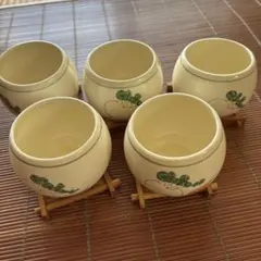 Item thumbnail for item ed98b7c9-3b78-4aa7-ad69-e5cb199321c7