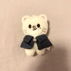 とも様専用