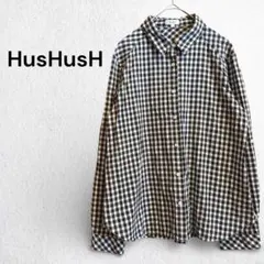 みかろん様 リクエスト 2点 まとめ商品