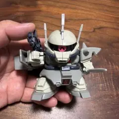 元祖SDガンダム ガンダム(G-3ガンダム) 非売品 激レア 元祖SDガンダム ガンダム(G-3ガンダム) 非売品 激レア - メルカリ