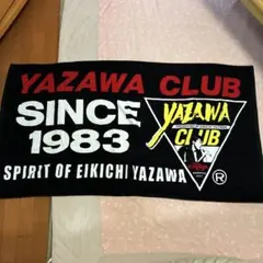 おまけ付 矢沢永吉SBT『YAZAWA CLUBワンナイトライブ 会場限定販売』のサムネイル