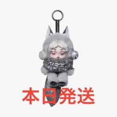 Item thumbnail for item 53e27c72-f415-45af-82ee-37a25e119927