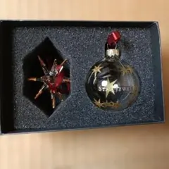 2025年最新】STAR JEWELRY クリスマスツリーの人気アイテム - メルカリ