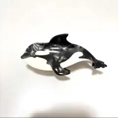 Item thumbnail for item 6d6bbbff-d95e-4318-baaf-3b9f6b288d02