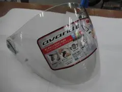 OGKカブト　S.A.J-P　AVAND2　ノーマルシールドのサムネイル