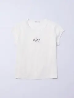 2026年最新】bts tシャツ 公式 ジョングクの人気アイテム - メルカリ
