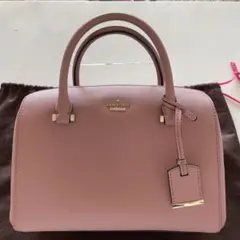 purin3008様専用 Kate Spade 2way キャメロン ストリート