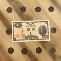 2026年最新】日本の紙幣 100円の人気アイテム - メルカリ