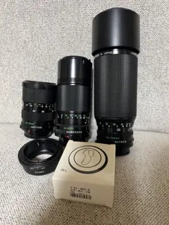 Item thumbnail for item 328c51f3-2993-418c-ae5b-264453891b9f