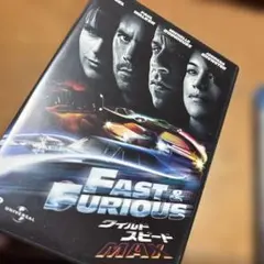 Item thumbnail for item a20481f3-0b85-4b37-87fd-e92954fd7870