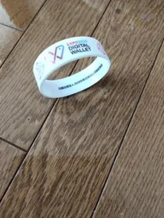 ミャクミャクラババンEXPO 2025