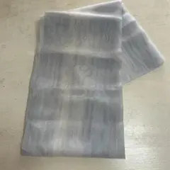 Item thumbnail for item 20d94b7d-45ca-480a-a5ff-1abe51d67e5c