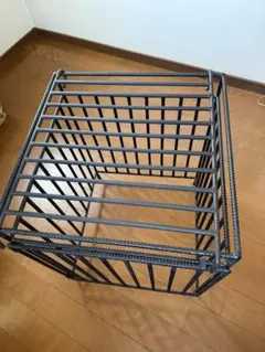 Item thumbnail for item dac1c974-f4fe-4c6c-ad1d-e8b615a3359c